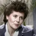 A murit Adela Mărculescu. Marea actriță a Teatrului Național s-a stins din viață la 88 de ani