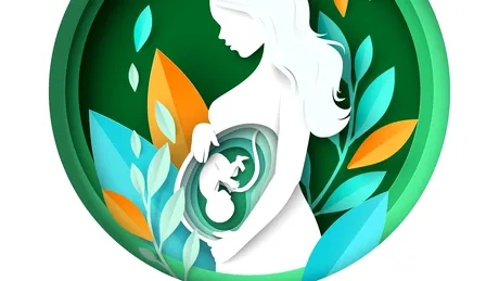 Primele semne că ești însărcinată - cum îţi dai seama că vei avea un bebeluş