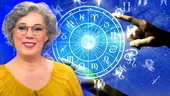 Camelia Pătrășcanu nominalizează zodia care se va îmbogăți până pe data de 1 iunie 2026