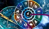 Horoscop sănătate toamna 2026 | Zodia care suferă de burnout, migrene și tensiune musculară în toamna acestui an, potrivit celebrului astrolog Susan Miller