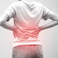 Mineralul subestimat care poate combate sciatica și durerile care radiază