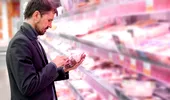 Data de expirare ar putea fi scoasă de pe etichetele produselor alimentare. Ce înseamnă acest lucru pentru cumpărători / VIDEO