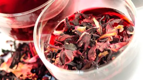 Peste 90% din ceaiurile indiene sunt contaminate cu pesticide interzise