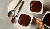 Cum să prepari cea mai bună budincă. Adaugă acest ingredient și va deveni fină și cremoasă