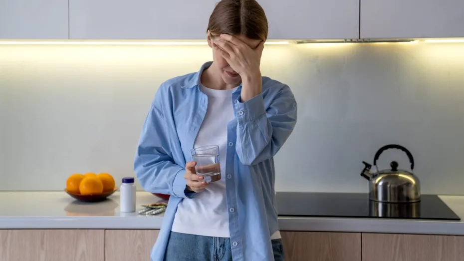 Ce trebuie să bei când ai anemie. Băuturile bogate în fier care pot crește nivelul de hemoglobină