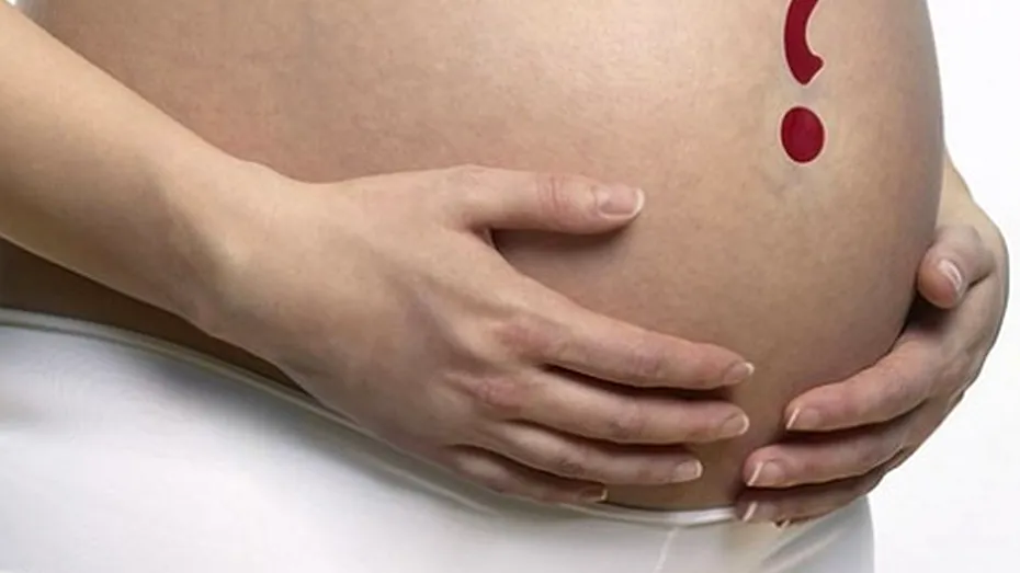 Cât de des trebuie să mergi la stomatolog în timpul sarcinii?