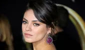 Mila Kunis a fascinat la premiera ultimului său film!