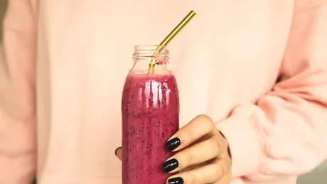 Cele mai rele 4 băuturi pentru siluetă. Îngrașă foarte mult, nu le consuma!