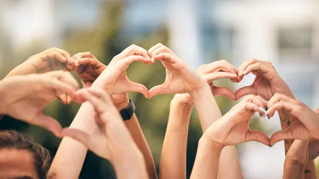 Horoscopul dragostei pentru săptămâna 1-7 aprilie 2024. Gemenii sunt urmăriți de trecut