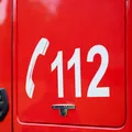 Un copil de doar cinci ani e în comă, după ce s-a înecat sub privirile amicilor săi la un ștrand