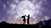 Cele mai puternice zodii! Rezistă cu succes la stres și au nervii de oțel. Nici cele mai grele momente nu le doboară