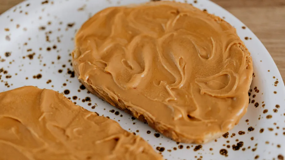 Alimentul cremos care te ajută să dormi și elimină senzația de foame dimineața