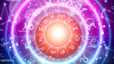 Horoscop sănătate săptămâna 31 octombrie- 6 noiembrie 2022