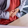 Caz medical rar: o femeie nu a mai putut mânca luni întregi! Ce i-au descoperit medicii în stomac?