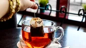 Ceaiul care poate să reducă inflamația din corp