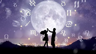 Cele mai puternice zodii! Rezistă cu succes la stres și au nervii de oțel. Nici cele mai grele momente nu le doboară