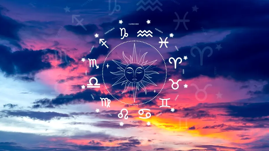 Cele două zodii care vor fi apărate de Fecioara Maria până pe 15 august. Acești nativi vor avea parte de cele mai frumoase zile din ultimii 3 ani