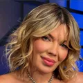 Gina Pistol, despre intervenția estetică făcută după naștere: „Nu trebuie să fim toate la fel”