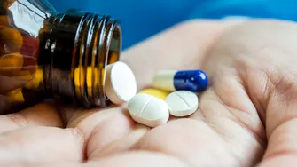 Alertă pentru pacienții care iau medicamente pentru inimă și rinichi! Aproape un milion de flacoane, retrase de urgență de pe piață
