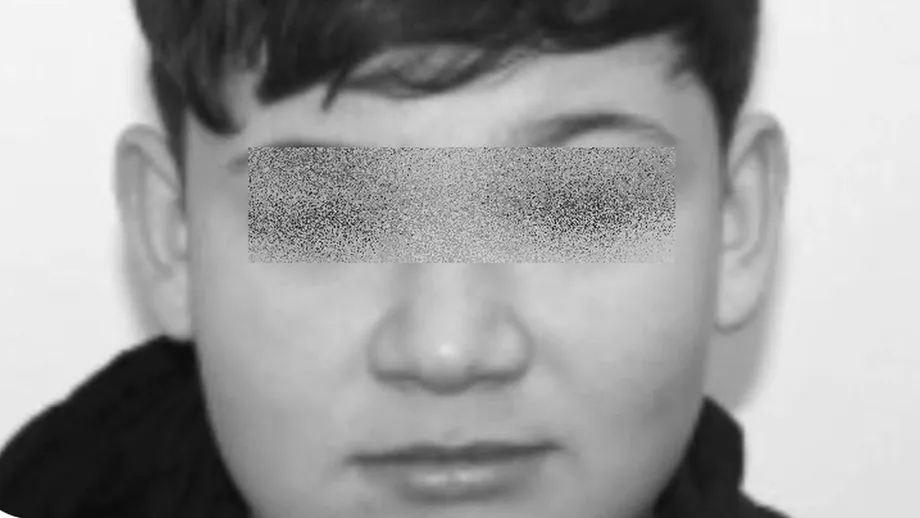 Ce arată raportul medico-legal al băiatului de 15 ani, mort în Timiș. Ce i-ar fi provocat decesul?