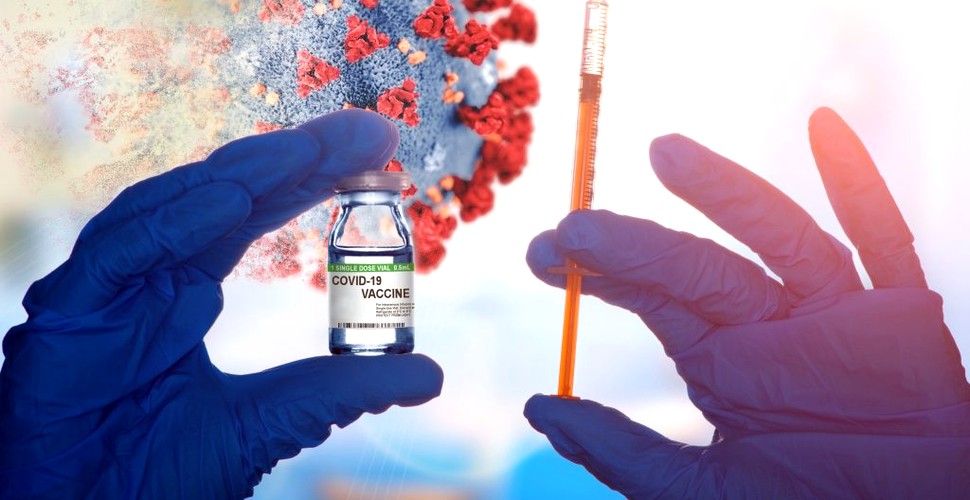 Progresele actuale în descoperirea unui vaccin anti-COVID. Care sunt vaccinurile cu cele mai mari șanse de reușită