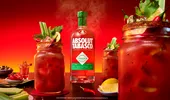 (P) Bucureștiul a ales căldura. ABSOLUT TABASCO se lansează oficial în România