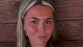 O tânără sportivă de 24 de ani a murit după ce medicii i-au confundat simptomele cu o banală alergie. Părinții dau vina pe doctori