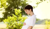 Prezervarea fertilităţii pacienţilor oncologici, o şansă în plus de a aduce pe lume un copil