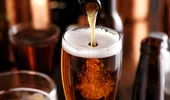 Alcoolul: 11 motive pentru care ar trebui să-l eviţi