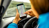 De ce folosirea GPS-ului este dăunătoare pentru creier