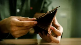 Cum să ai noroc tot timpul? Secrete care pot „spori” abundența