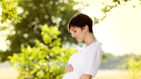 Prezervarea fertilităţii pacienţilor oncologici, o şansă în plus de a aduce pe lume un copil