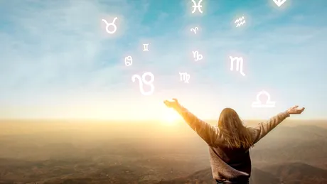 Zodiile care vor da lovitura la sfârșitul verii. Se anunță câștiguri financiare mari pentru acești nativi