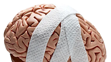 Tratamentul traumatismelor cranio-cerebrale, o prioritate pentru sistemul medical românesc