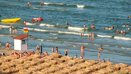 Cât costă o shaorma și o bere în Eforie Nord după scumpirile din 1 august
