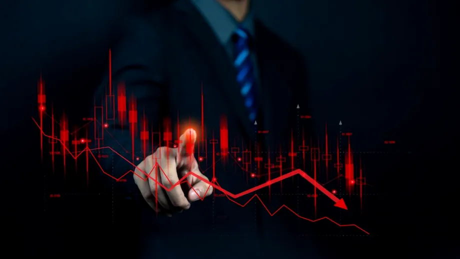 Cu cât vor scădea ratele de la 1 ianuarie 2026, după scăderea IRCC. Aproximativ 400.000 de români sunt avantajați / VIDEO