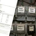 Electrocasnicul pentru care plătim 132 lei în fiecare lună. Mulți români îl iau în casă și îl folosesc zilnic