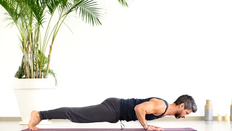 Pierderea masei musculare după 45 de ani poate fi reversibilă! Cum faci asta fără să depui prea mult efort