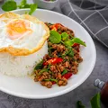 Cum poți pregăti ouă malaeziene chiar la tine acasă. Ingredientul secret care le dă un gust savuros