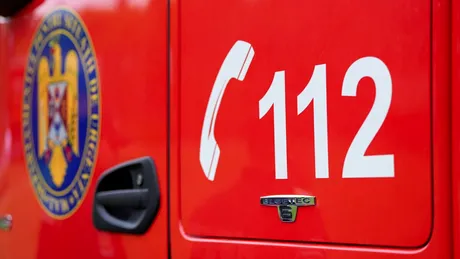 Serviciul de Telecomunicații Speciale pregătește apeluri video la 112. Cui i se va adresa noua actualizare