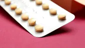 Anticoncepţionalele: beneficiile ascunse, pe lângă efectul contraceptiv