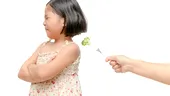 Selectivitatea alimentară la copii: ce e normal și când trebuie să ne îngrijorăm