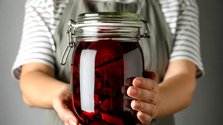 Cum îți cureți ficatul natural, fără pastile – și îl faci să funcționeze ca nou