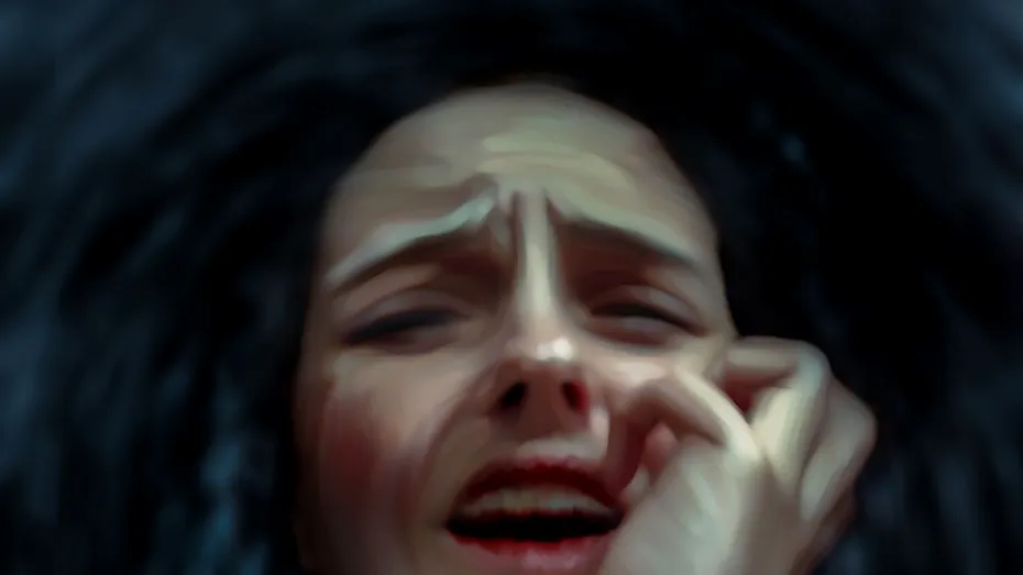 Boala ginecologică de care suferă în tăcere peste 500.000 de românce. Ești una dintre ele? Află totul despre ENDOMETRIOZĂ!