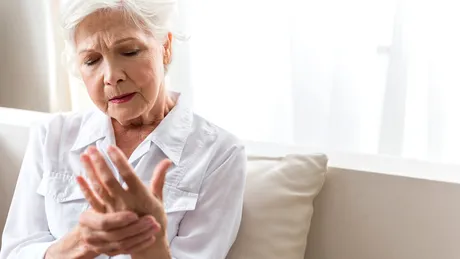 Artrita septica (artrita bacteriana): cauze, simptome, complicatii, analize, tratament