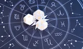 Două zodii scapă de un mare necaz! Astrologii anunță o schimbare neașteptată. Vine ajutorul exact când nu se mai așteaptă