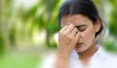 7 lucruri pe care le poți face pentru a preveni migrenele