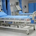 O fetiță de 4 ani a murit de difterie! Motivul șocant pentru care părinții săi au refuzat să o vaccineze