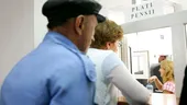 Categoria de pensionari români care pierd 200 lei la pensie, în 2026
