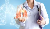 Peste 90% din cazurile de cancer pulmonar pot fi prevenite